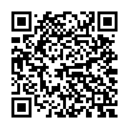 QR code for 544TPX
