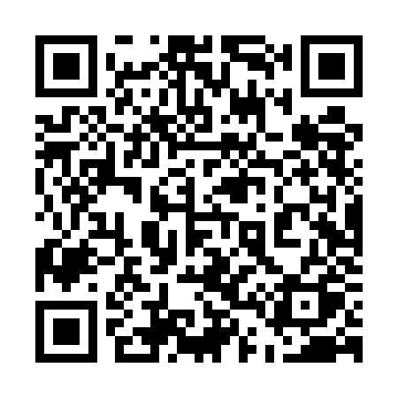 QR code for 544UJQ