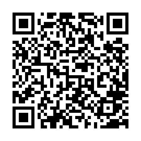 QR code for 544ULR