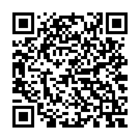 QR code for 544USZ