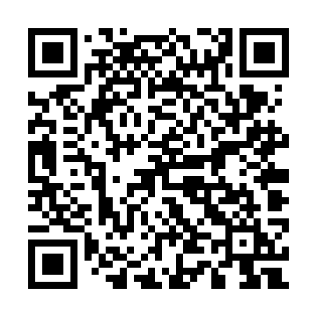 QR code for 544VKI