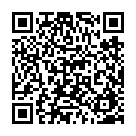 QR code for 544VRG