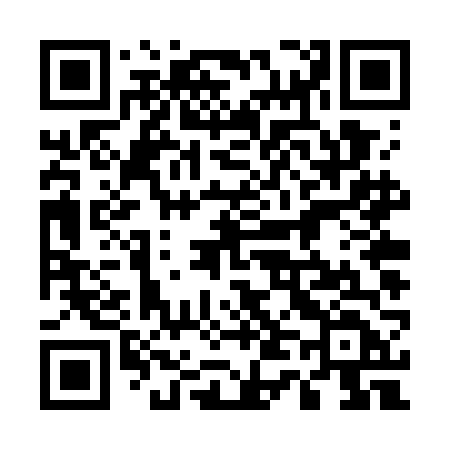 QR code for 544WFD