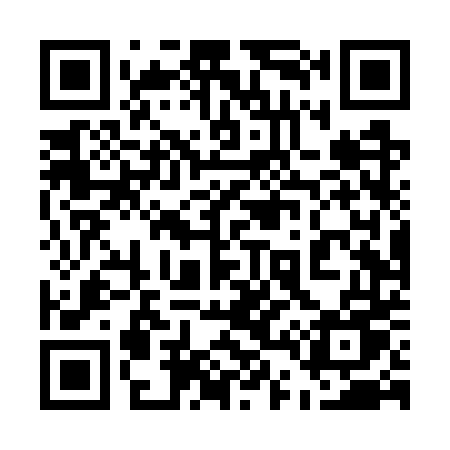 QR code for 544WTU