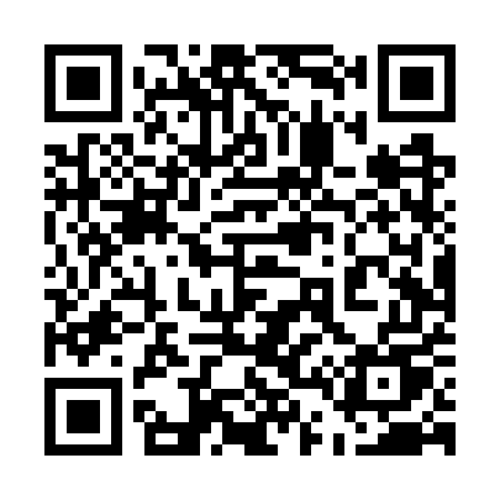 QR code for 544WUU