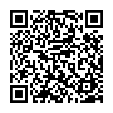 QR code for 544XKC