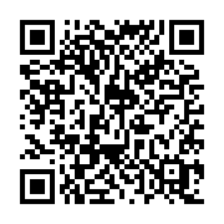 QR code for 544XKG