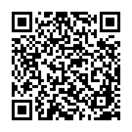QR code for 544YFG