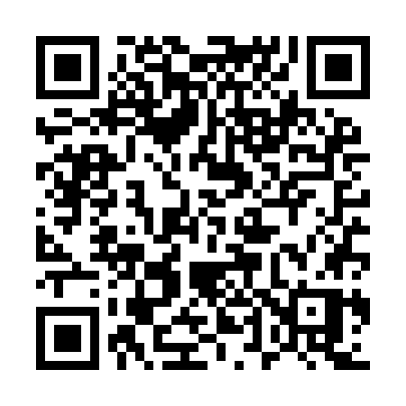 QR code for 544YGP
