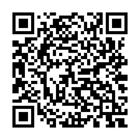 QR code for 544YSJ