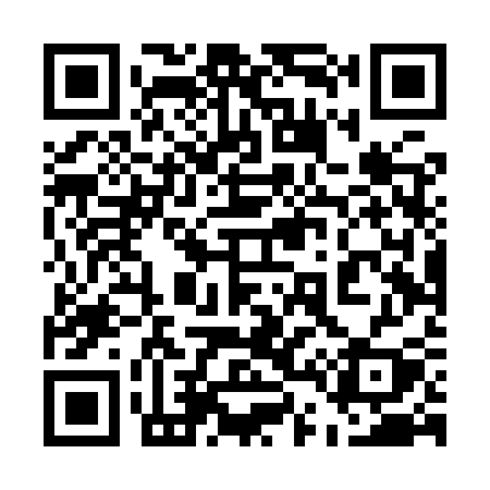 QR code for 544YSY