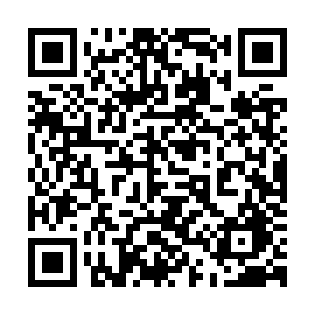 QR code for 544ZZG
