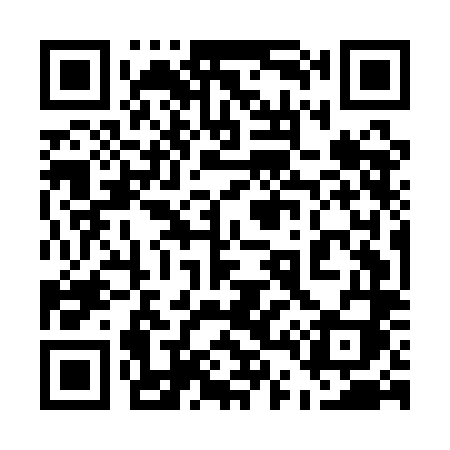 QR code for 545ALI