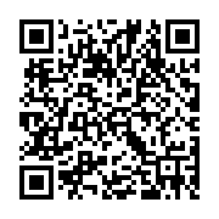QR code for 545ASU