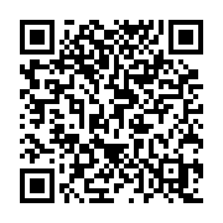 QR code for 545BBH