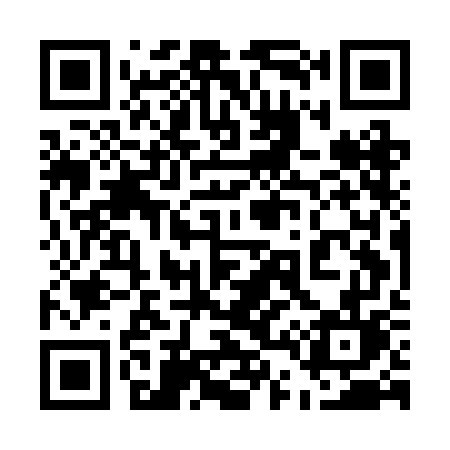 QR code for 545BGL