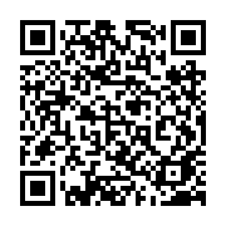 QR code for 545BPA