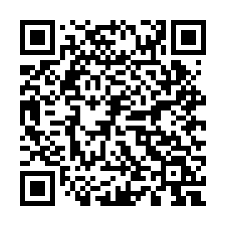 QR code for 545BVL