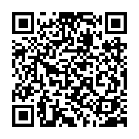 QR code for 545BWI