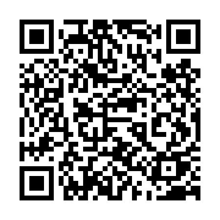 QR code for 545DQU