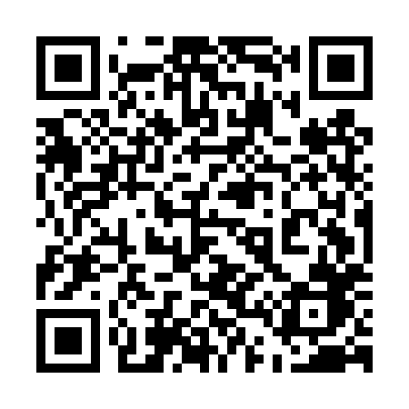 QR code for 545DXB