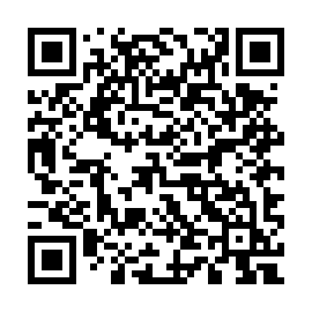 QR code for 545DYJ