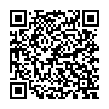QR code for 545EVZ