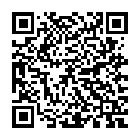 QR code for 545GKR