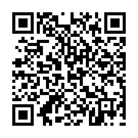 QR code for 545GMT
