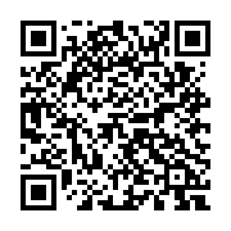 QR code for 545GPF