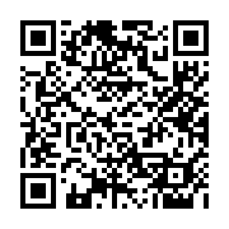 QR code for 545GSI