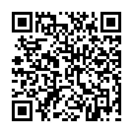QR code for 545ITO