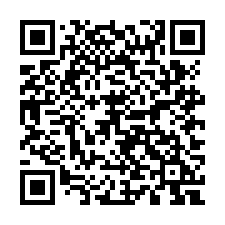 QR code for 545JJE