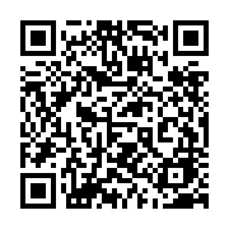 QR code for 545JNE