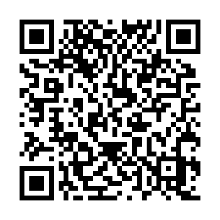 QR code for 545JRZ