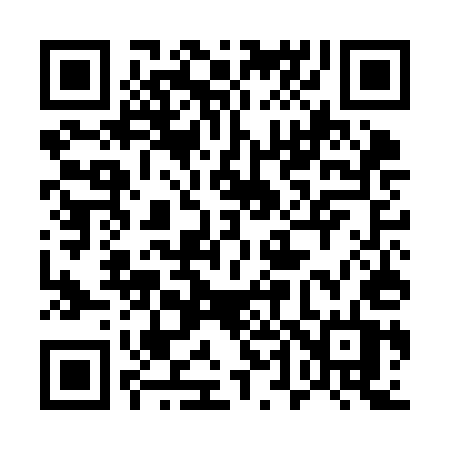 QR code for 545KET