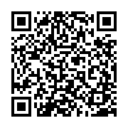 QR code for 545KNS