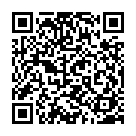 QR code for 545KRH