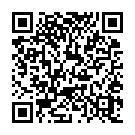 QR code for 545KUX