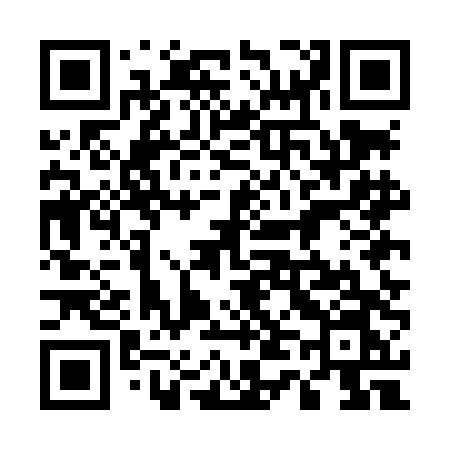 QR code for 545LDN