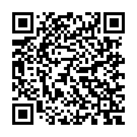 QR code for 545MNK