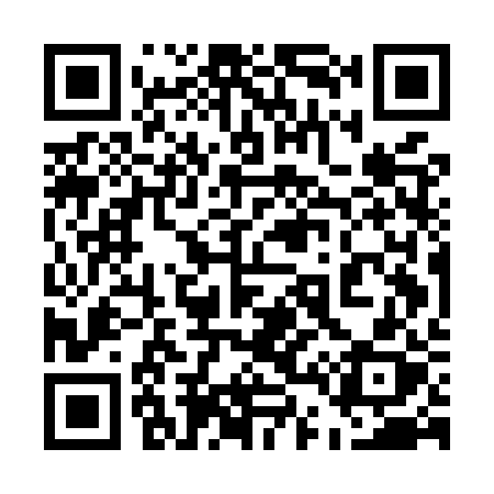 QR code for 545MRX