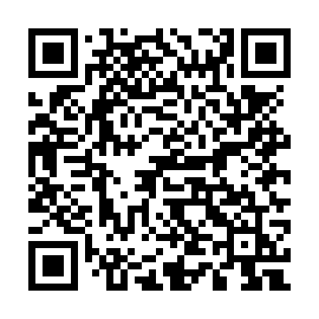 QR code for 545NWJ