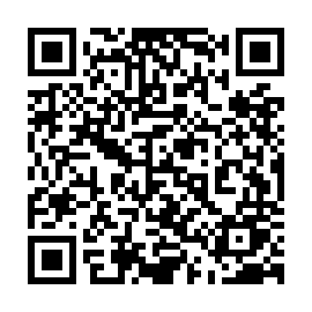 QR code for 545ONU