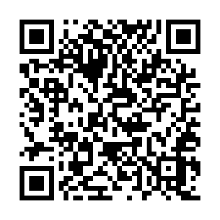 QR code for 545QEZ