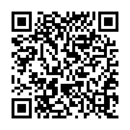QR code for 545QUJ