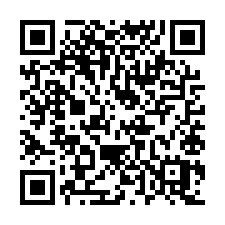 QR code for 545QYU