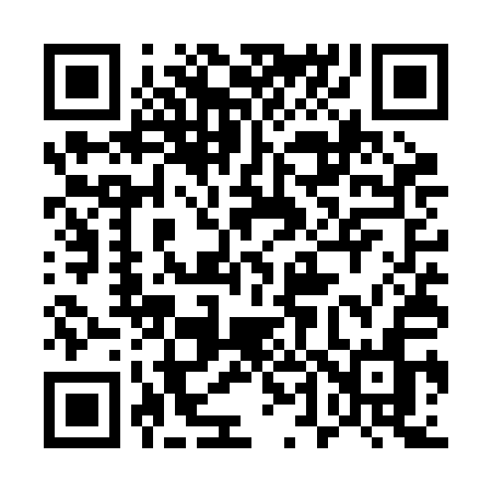 QR code for 545RAN