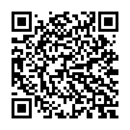 QR code for 545RDD