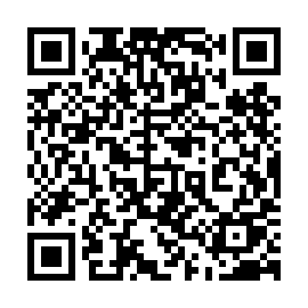 QR code for 545TIU